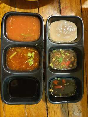 ยูกาตะชาบู