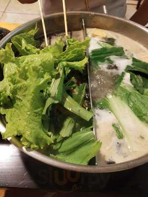 ยูกาตะชาบู