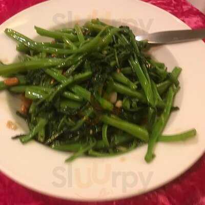 Jasmin Hong Kong Restaurant