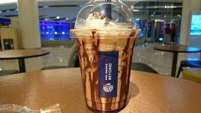 มิสเตอร์เชค