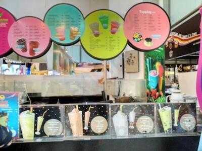 มิสเตอร์เชค