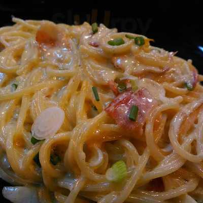 อิ่มจัง