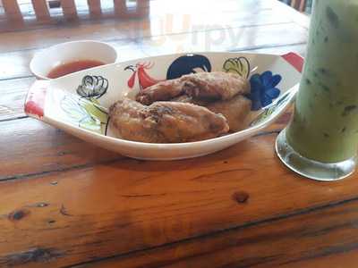 อิ่มจัง