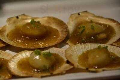 แหลมเจริญซีฟู้ด