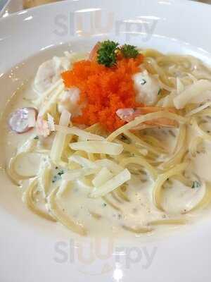 Greenhouse Restaurant