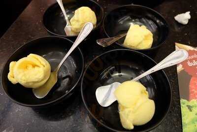 Aka Japanese Restaurant - Centralplaza Rama 9