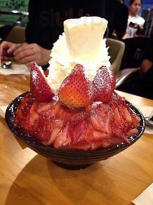 ซอลบิง สาขา เอ็มควอเทียร์