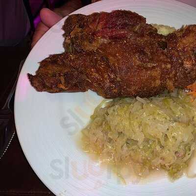 Old German Beerhouse On 13