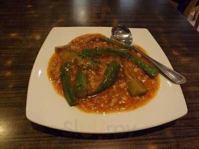 ตี้อู่เกียวหลง