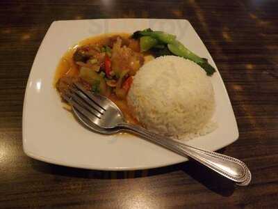 ตี้อู่เกียวหลง