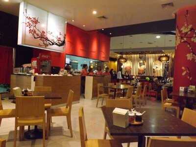 ตี้อู่เกียวหลง