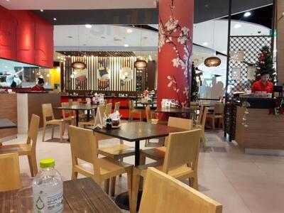 ตี้อู่เกียวหลง