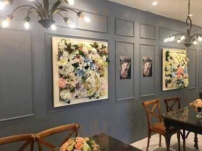 เลอ อินถวา