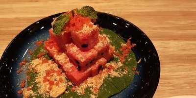 โซอาเซียน คาเฟ่