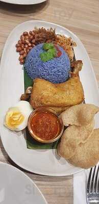 โซอาเซียน คาเฟ่