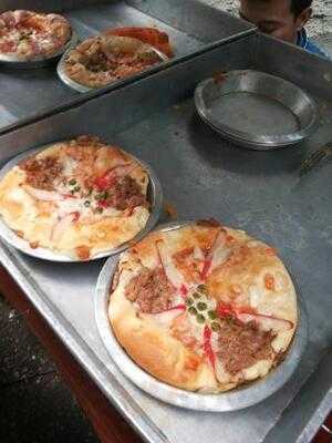 วังหลังเบเกอรี่