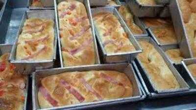 วังหลังเบเกอรี่