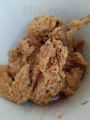 เคเอฟซี