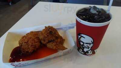 เคเอฟซี