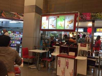 เคเอฟซี