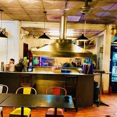 มาร์ติน คิทเช่น