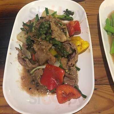 มาร์ติน คิทเช่น