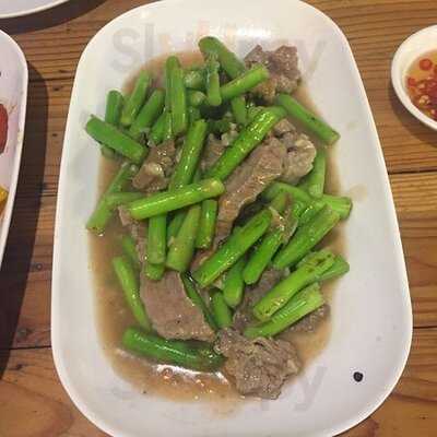 มาร์ติน คิทเช่น