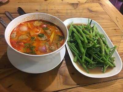 มาร์ติน คิทเช่น