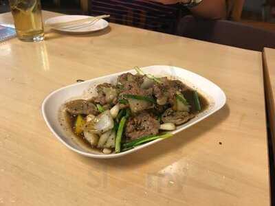 มาร์ติน คิทเช่น