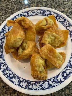 ร้านอาหาร อรุณวรรณ