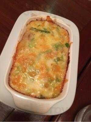 มายพอร์ชเรสเตอรองท์