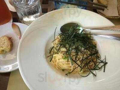 มายพอร์ชเรสเตอรองท์