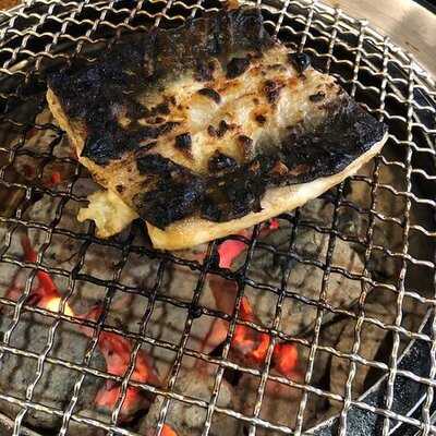 ทงคึน กุย