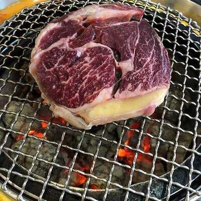 ทงคึน กุย