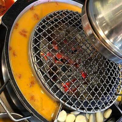 ทงคึน กุย