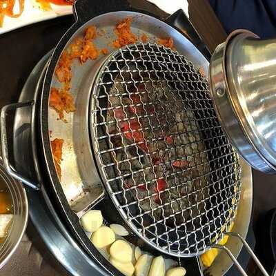 ทงคึน กุย