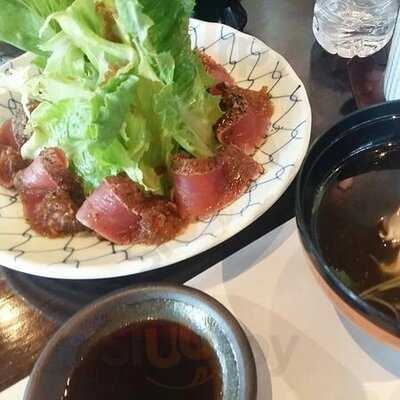 Yuutaro Sukhumvit 51