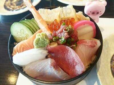 Yuutaro Sukhumvit 51