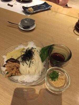 Yuutaro Sukhumvit 51