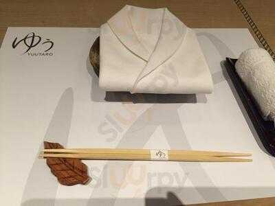 Yuutaro Sukhumvit 51