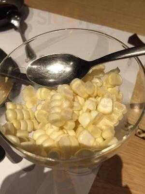 Yuutaro Sukhumvit 51