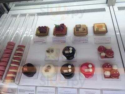 Fauchon