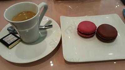 Fauchon