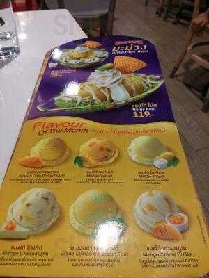 สเวนเซ่นส์ (ไทย)