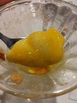 สเวนเซ่นส์ (ไทย)