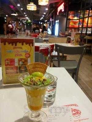 สเวนเซ่นส์ (ไทย)