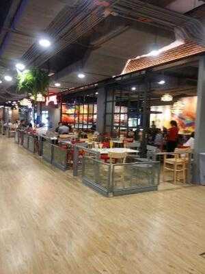 สเวนเซ่นส์ (ไทย)