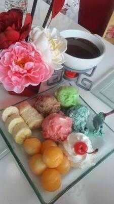 สเวนเซ่นส์ (ไทย)