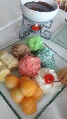 สเวนเซ่นส์ (ไทย)