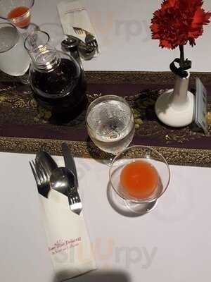 ริเวอร์ สตาร์ ปริ้นเซส ครู๊ซ